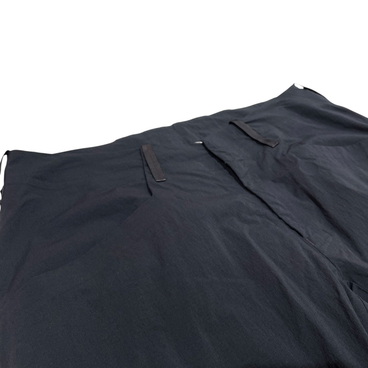ARC’TERYX VEILANCE Indisce Pantパンツ16602 古着・中古-3枚目のアイテム画像