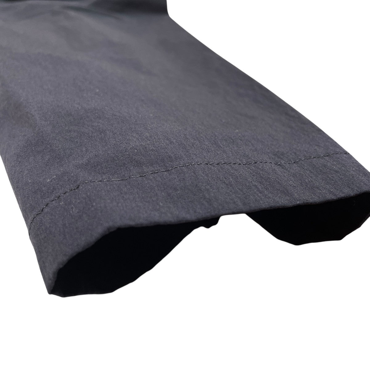 ARC’TERYX VEILANCE Indisce Pantパンツ16602 古着・中古-4枚目のアイテム画像