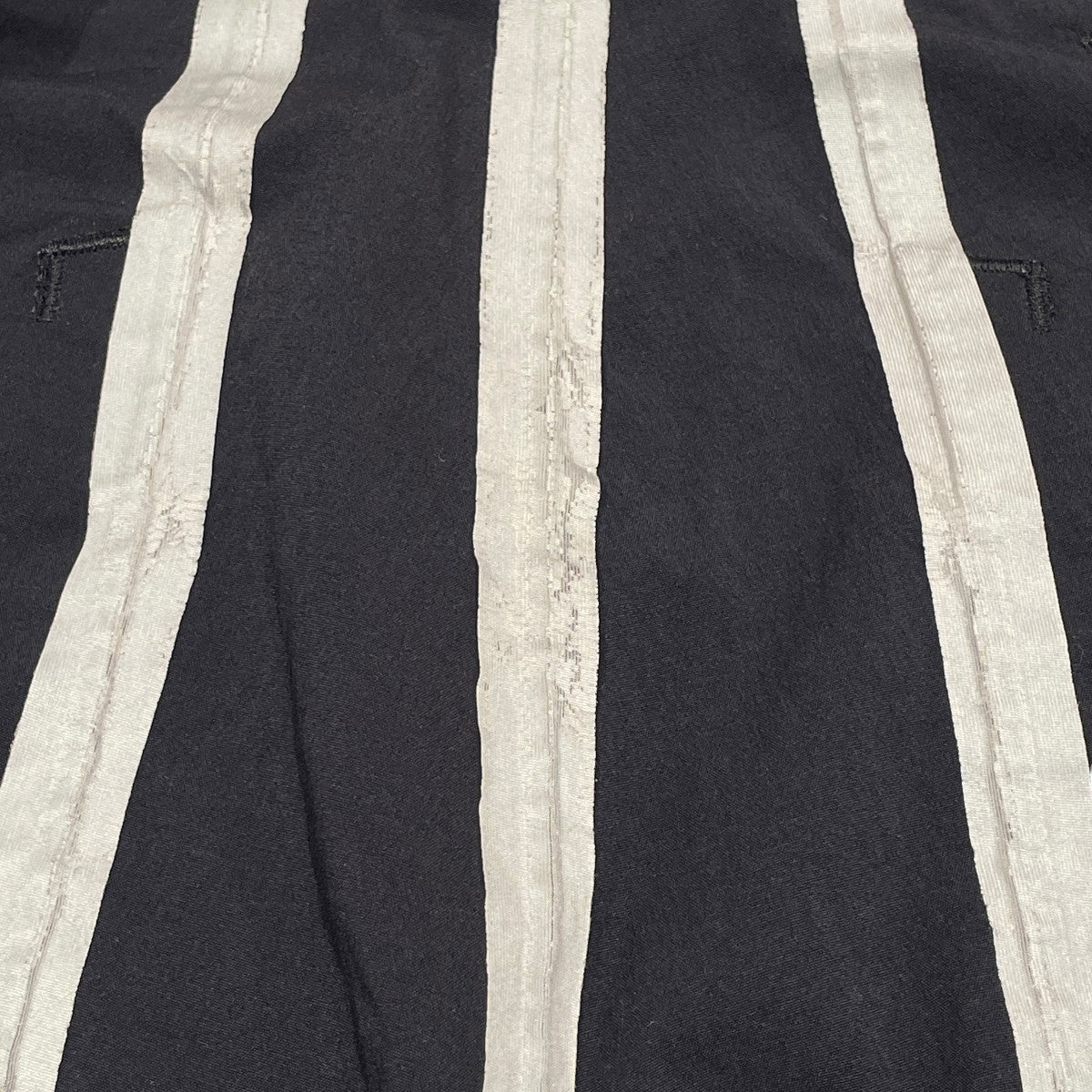 ARC’TERYX VEILANCE Indisce Pantパンツ16602 古着・中古-7枚目のアイテム画像