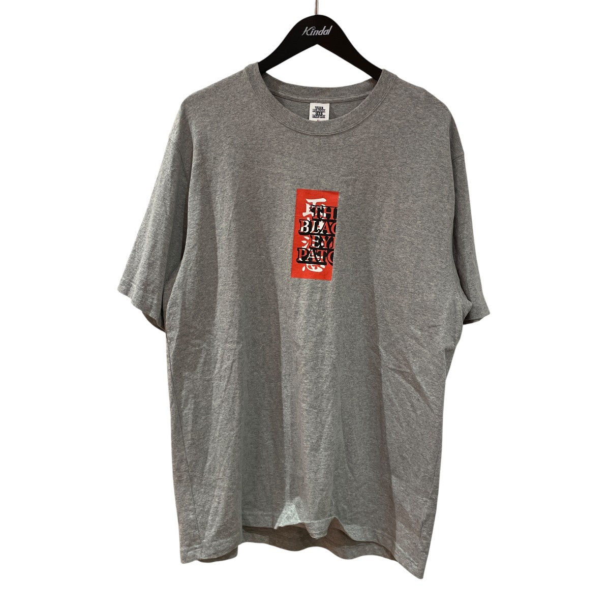 取扱注意Ｔシャツ