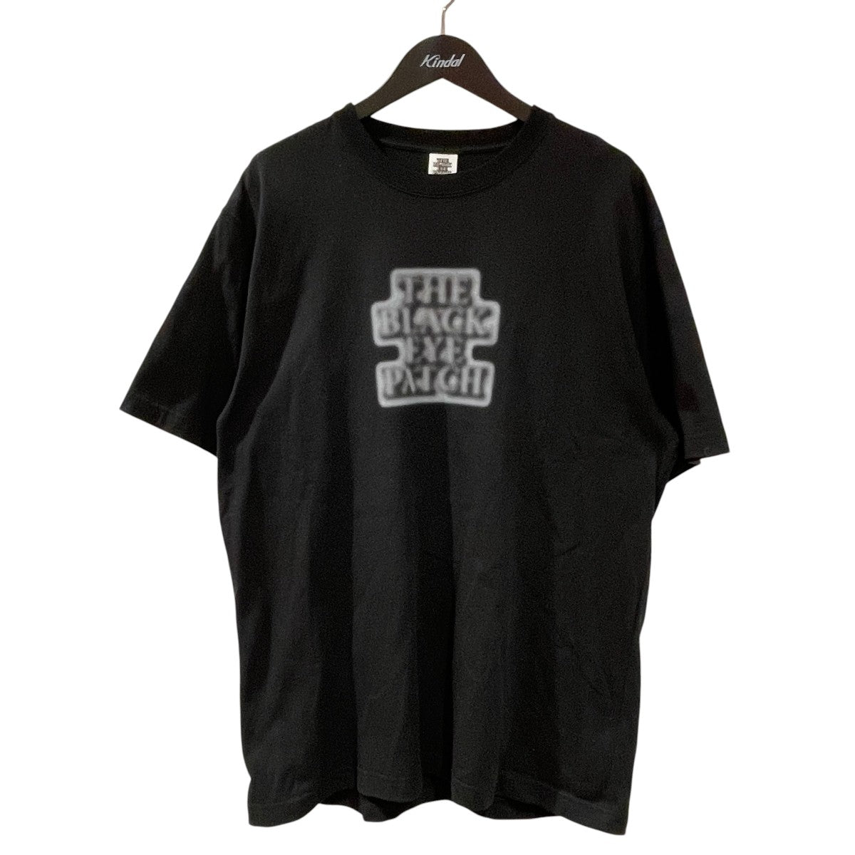 BlackEyePatch Tシャツ 古着・中古-1枚目のアイテム画像