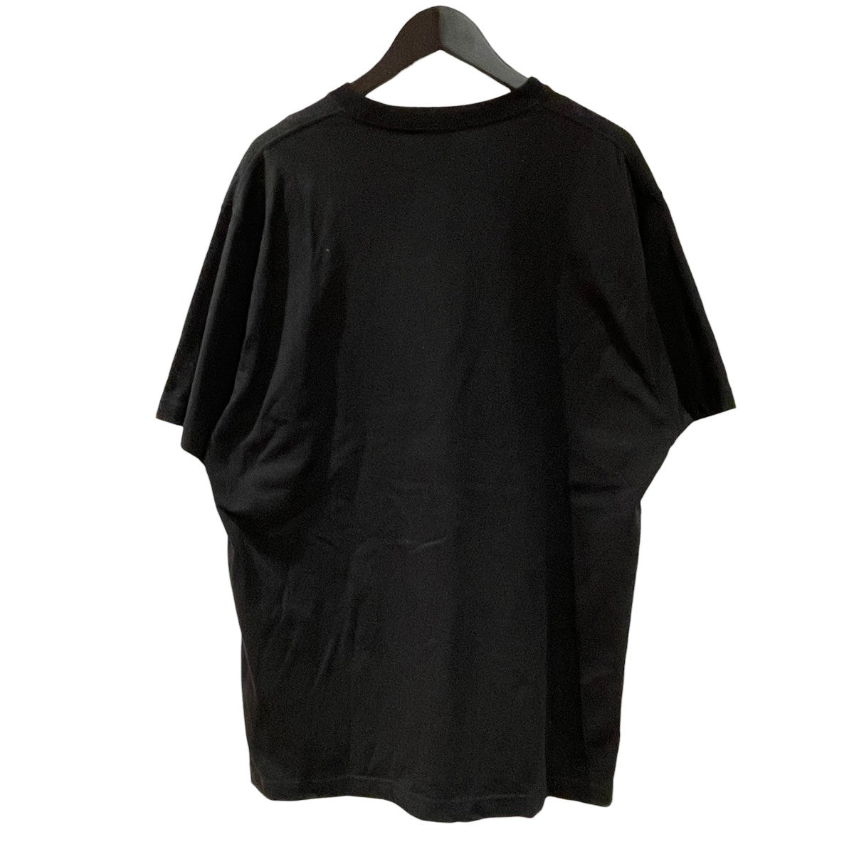 BlackEyePatch Tシャツ 古着・中古-2枚目のアイテム画像