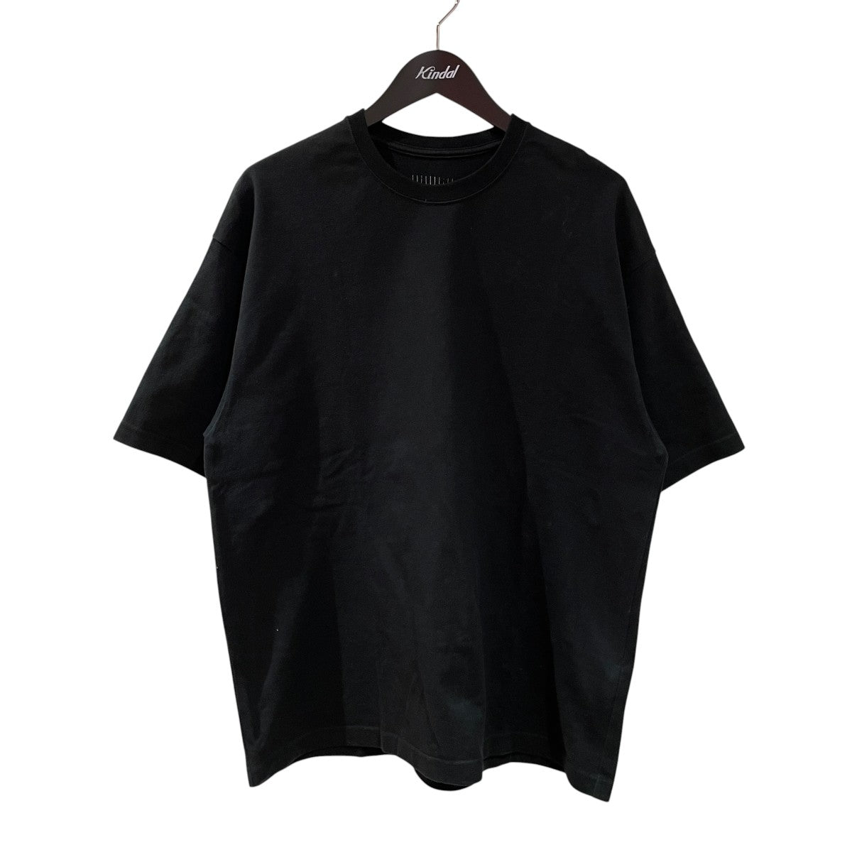Stripes For Creative Tシャツ 古着・中古-1枚目のアイテム画像