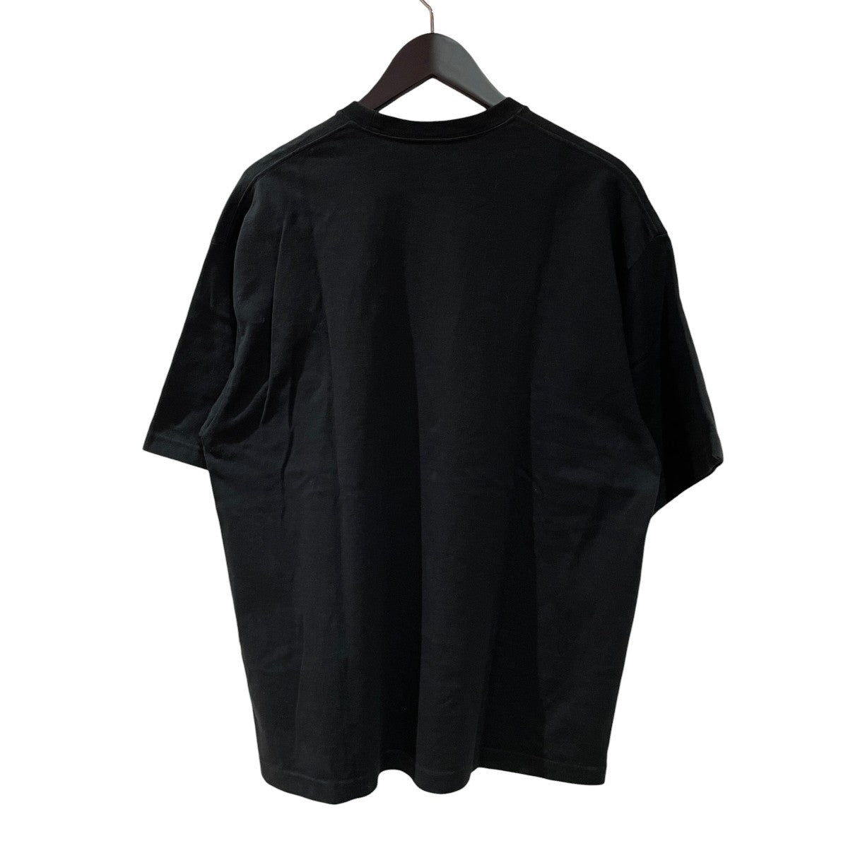 Stripes For Creative Tシャツ 古着・中古-2枚目のアイテム画像