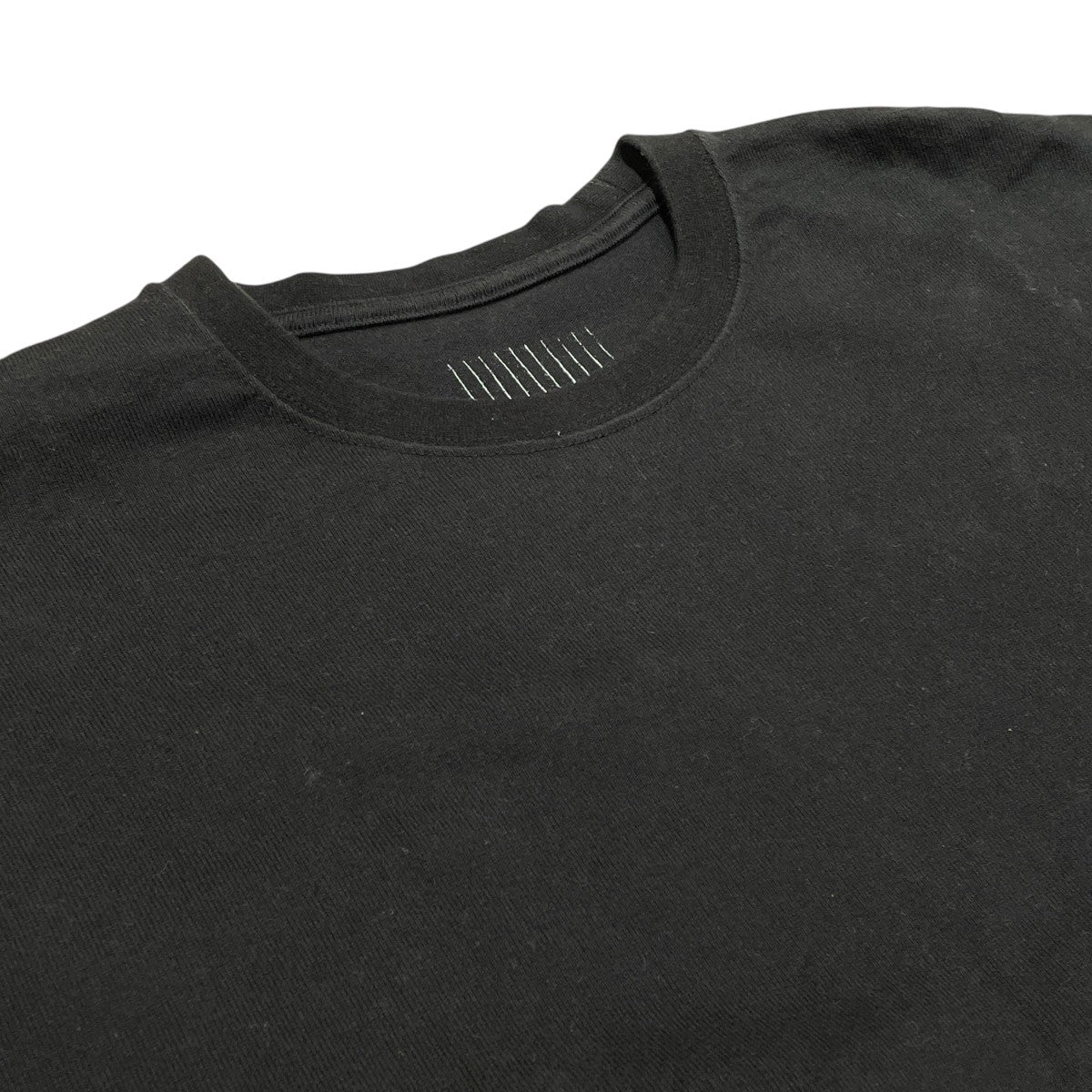 Stripes For Creative Tシャツ 古着・中古-3枚目のアイテム画像