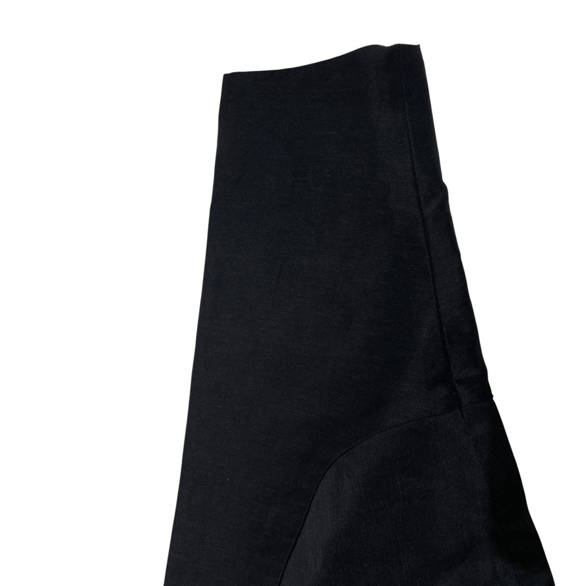 ラグランジャケットSPMAH14A00TL220