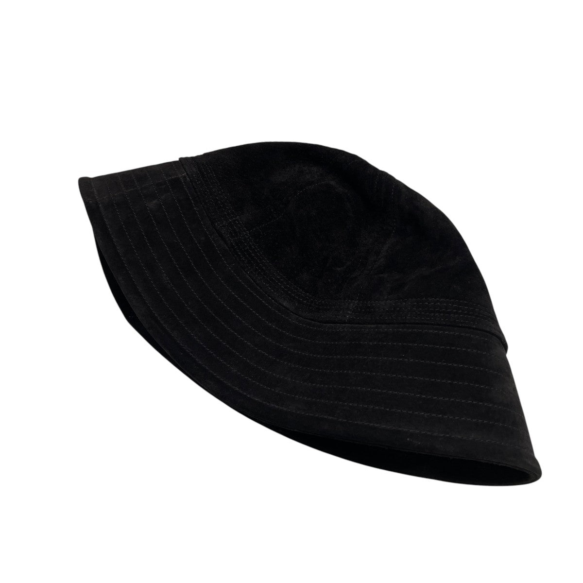pig bucket hatバケットハットqn-rc-pbh