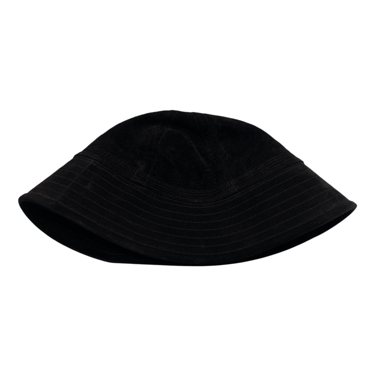 pig bucket hatバケットハットqn-rc-pbh