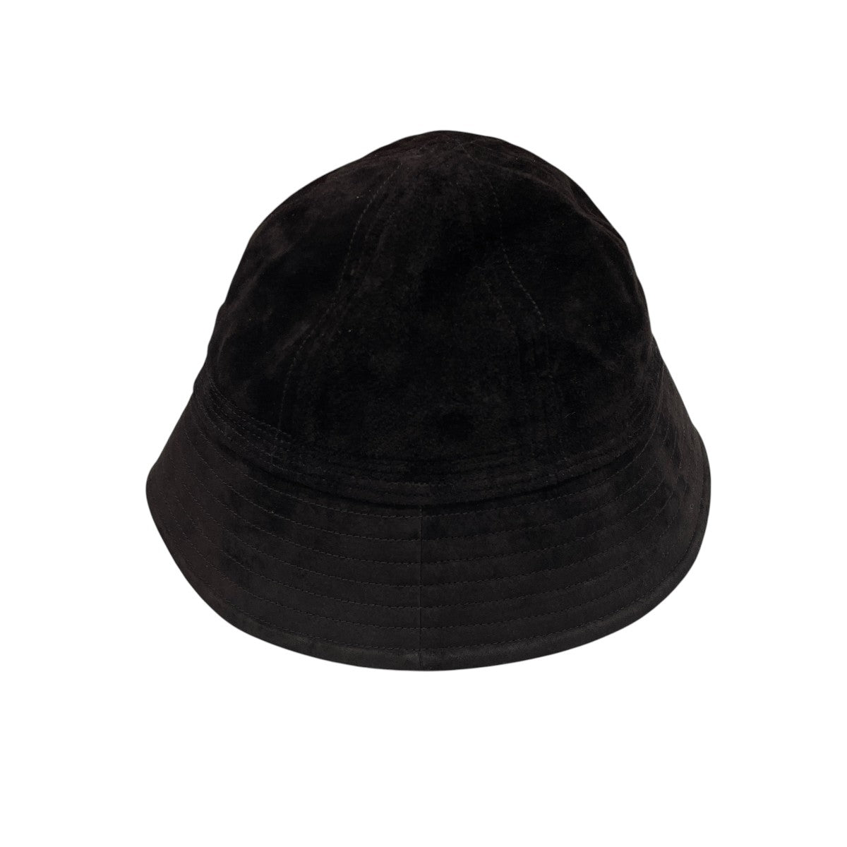 pig bucket hatバケットハットqn-rc-pbh