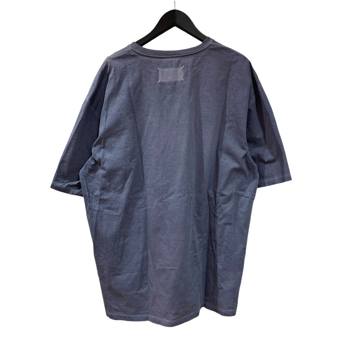 AT LAST＆CO（アットラスト）中古・古着オンライン通販 | Kindal
