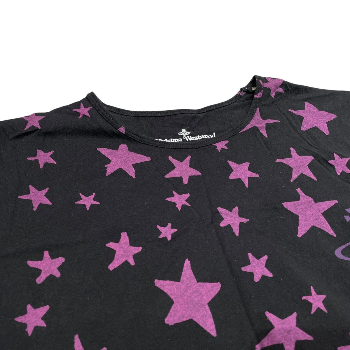 長袖TシャツVI-S1*-89110