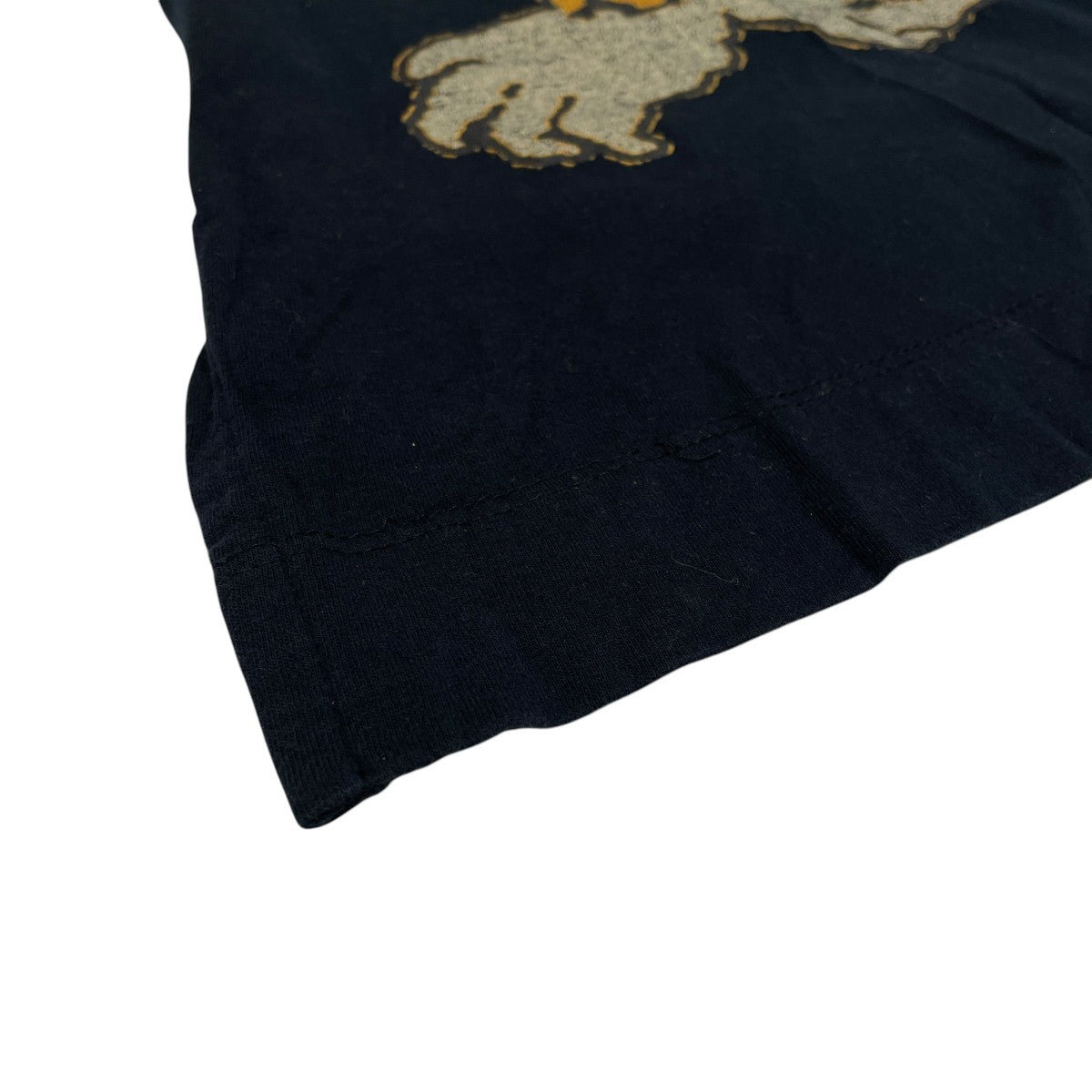 VIVIENNE WESTWOOD ANGLOMANIA(ヴィヴィアン・ウエストウッドアングロ