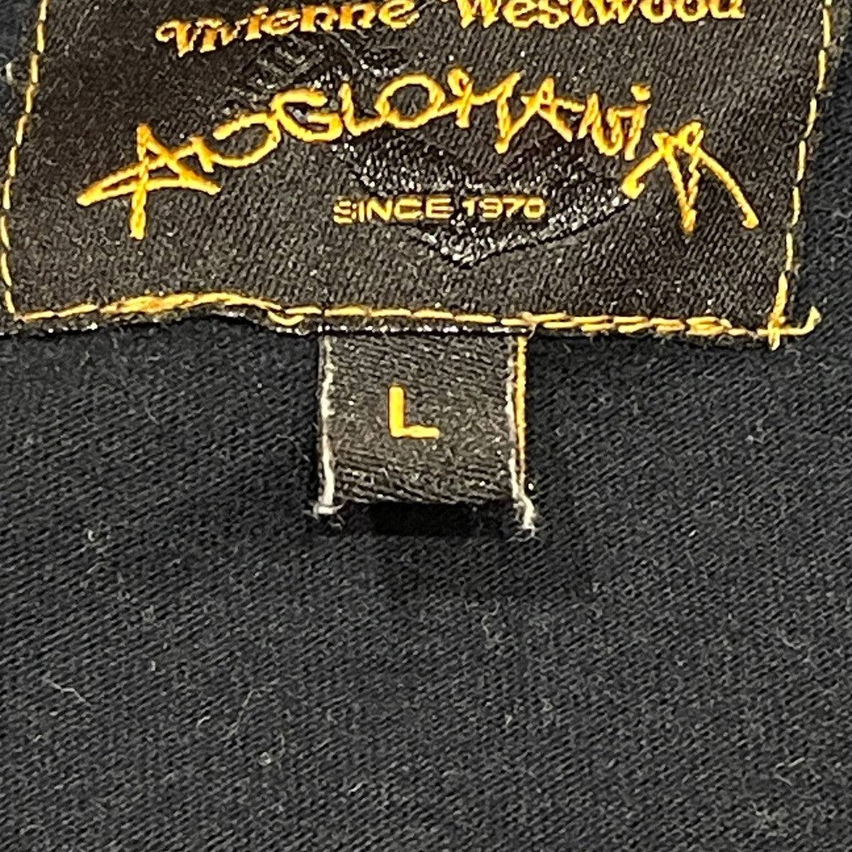 VIVIENNE WESTWOOD ANGLOMANIA(ヴィヴィアン・ウエストウッドアングロ