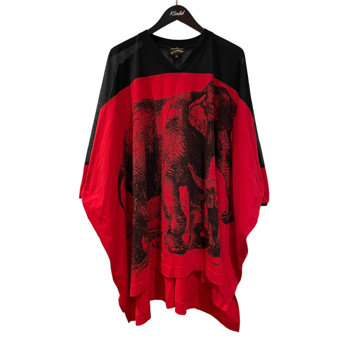 Tシャツ14-01-351021