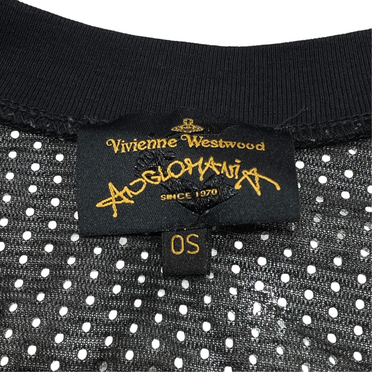 Tシャツ14-01-351021