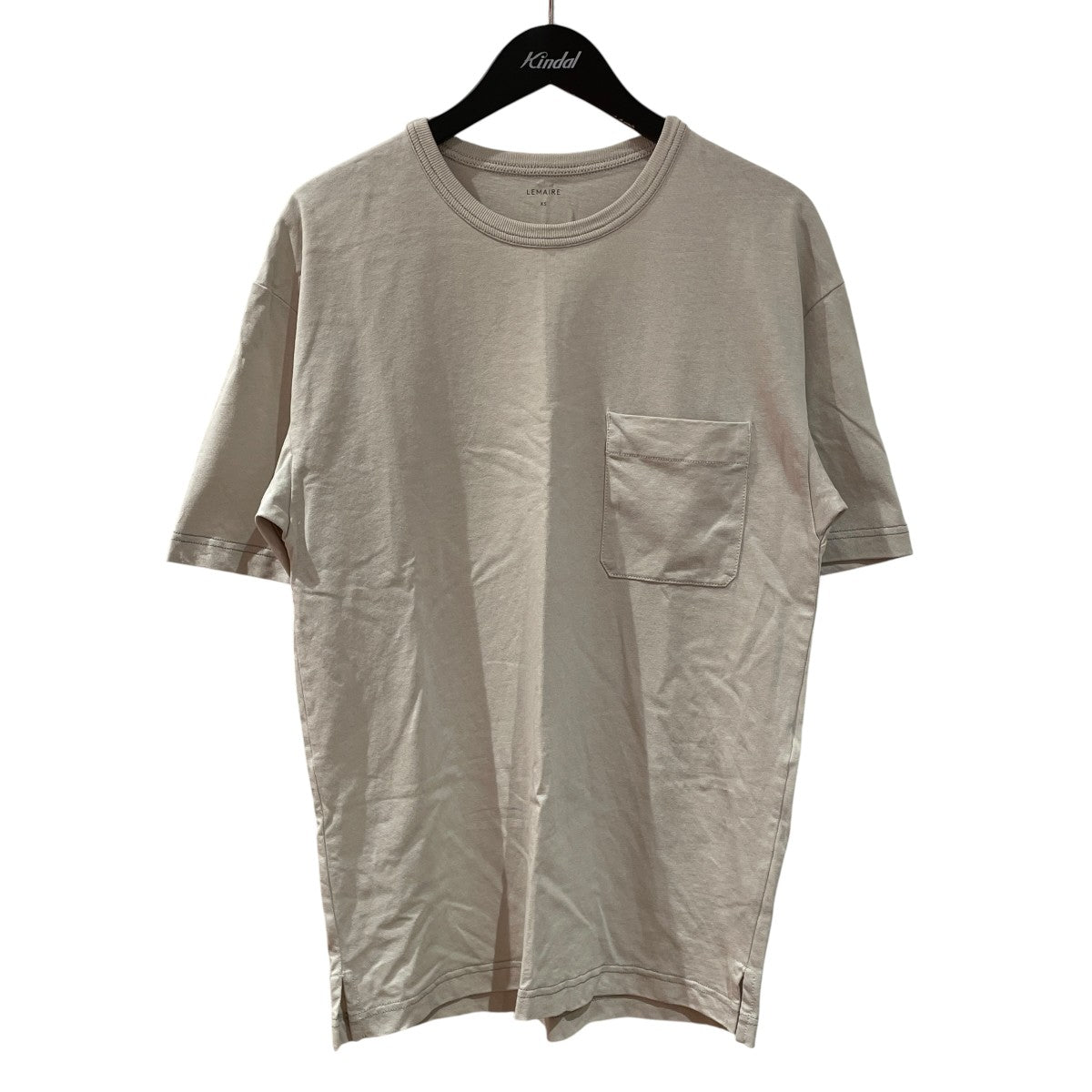 26SSBOXY SS T-SHIRT半袖TシャツTS0010 LJ1010
