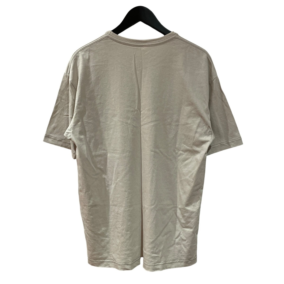 26SSBOXY SS T-SHIRT半袖TシャツTS0010 LJ1010