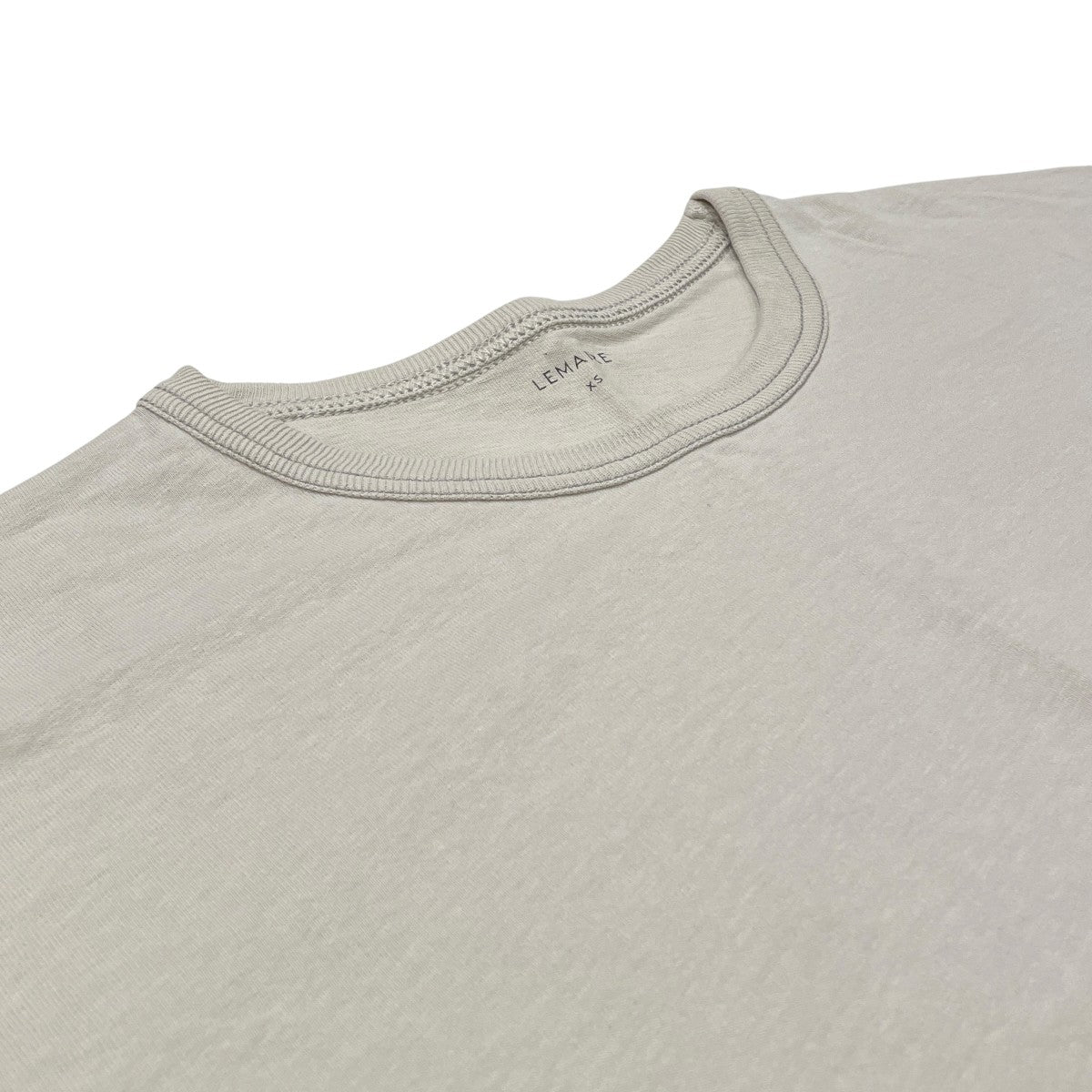 26SSBOXY SS T-SHIRT半袖TシャツTS0010 LJ1010