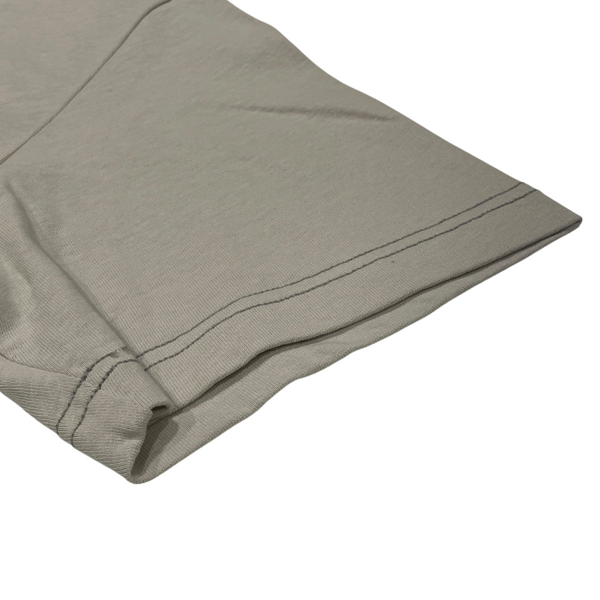 26SSBOXY SS T-SHIRT半袖TシャツTS0010 LJ1010