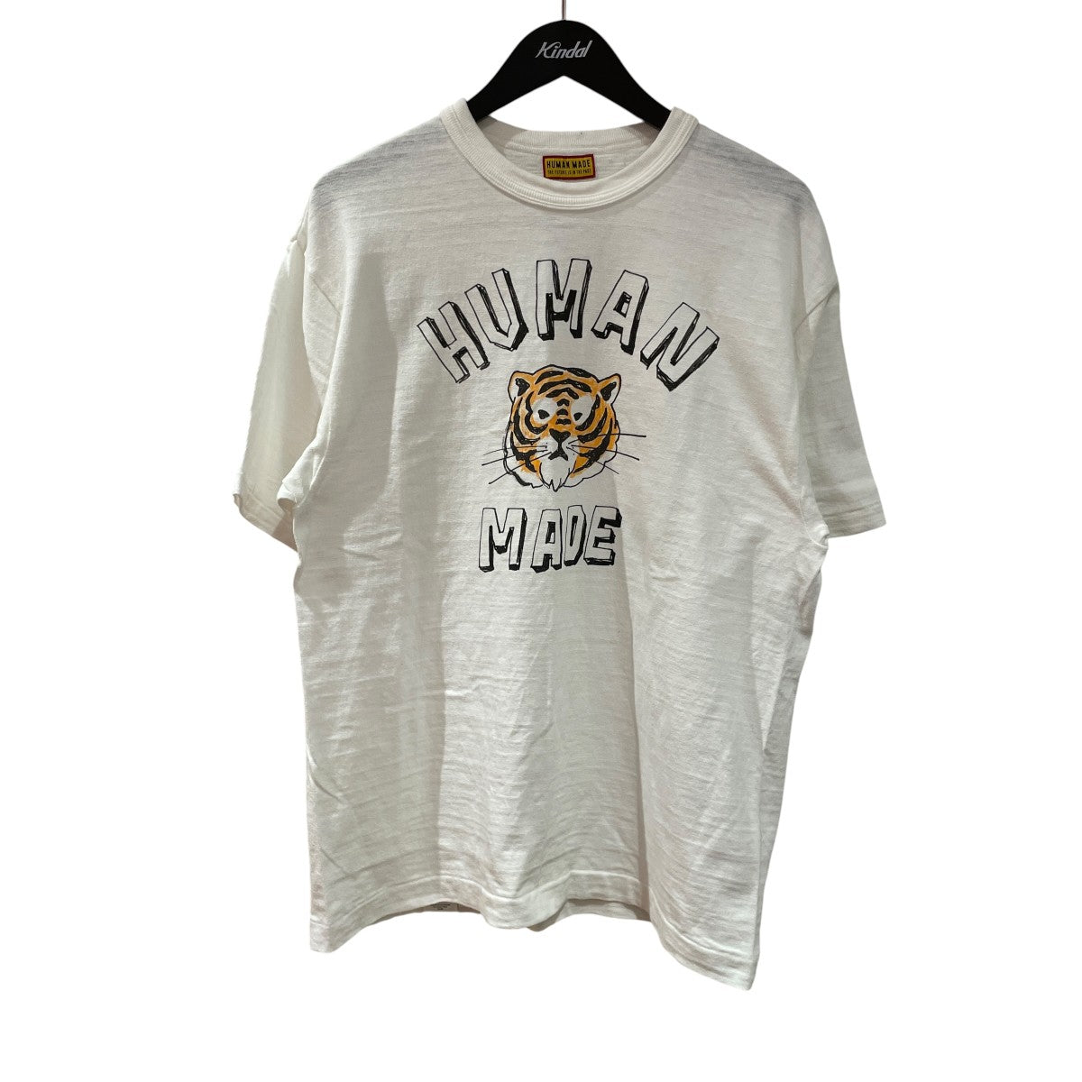 半袖Tシャツ