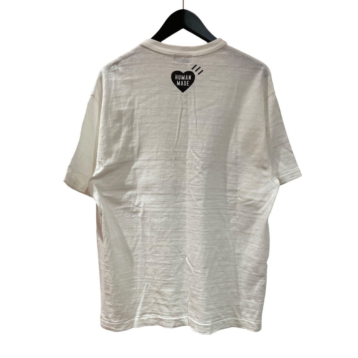 半袖Tシャツ