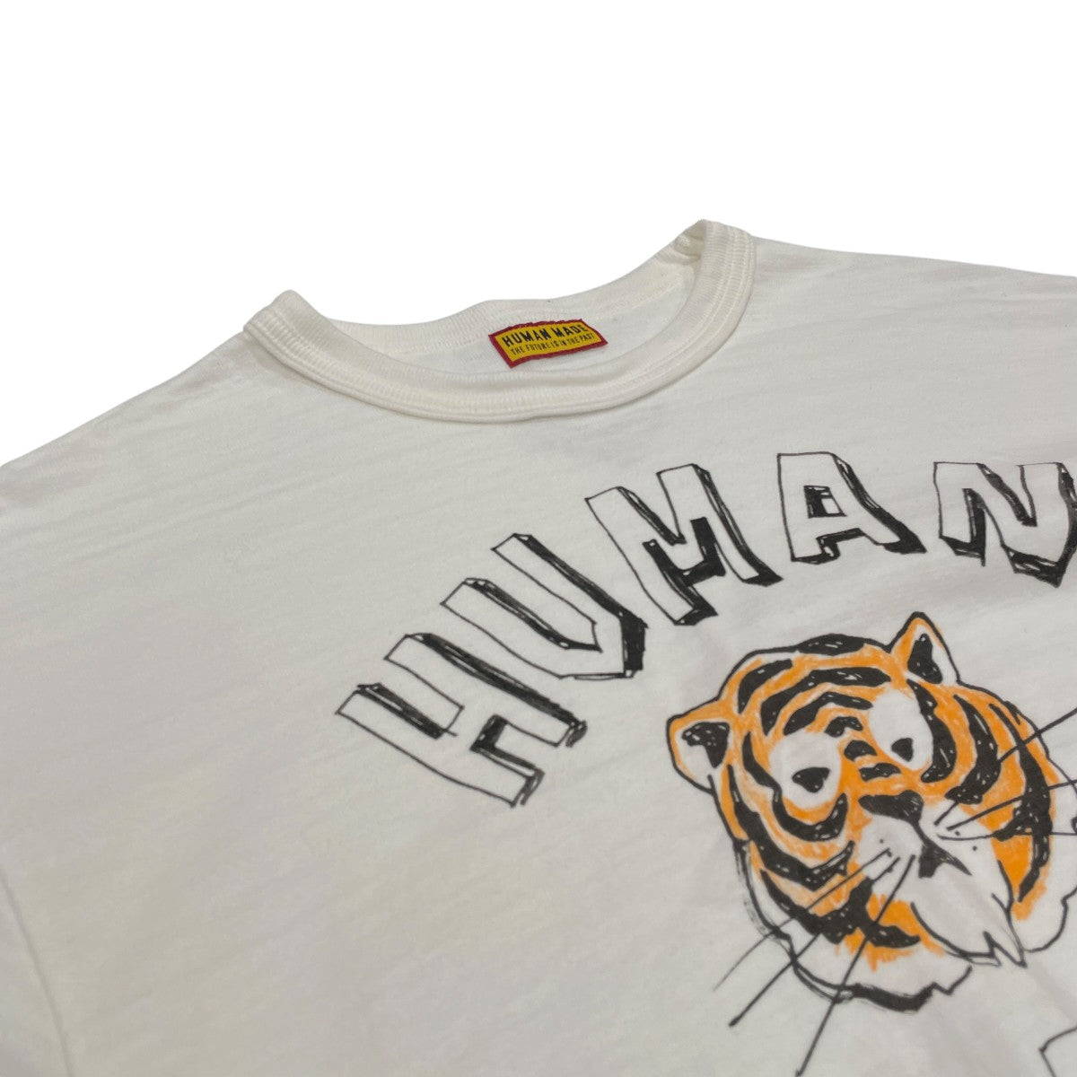 半袖Tシャツ