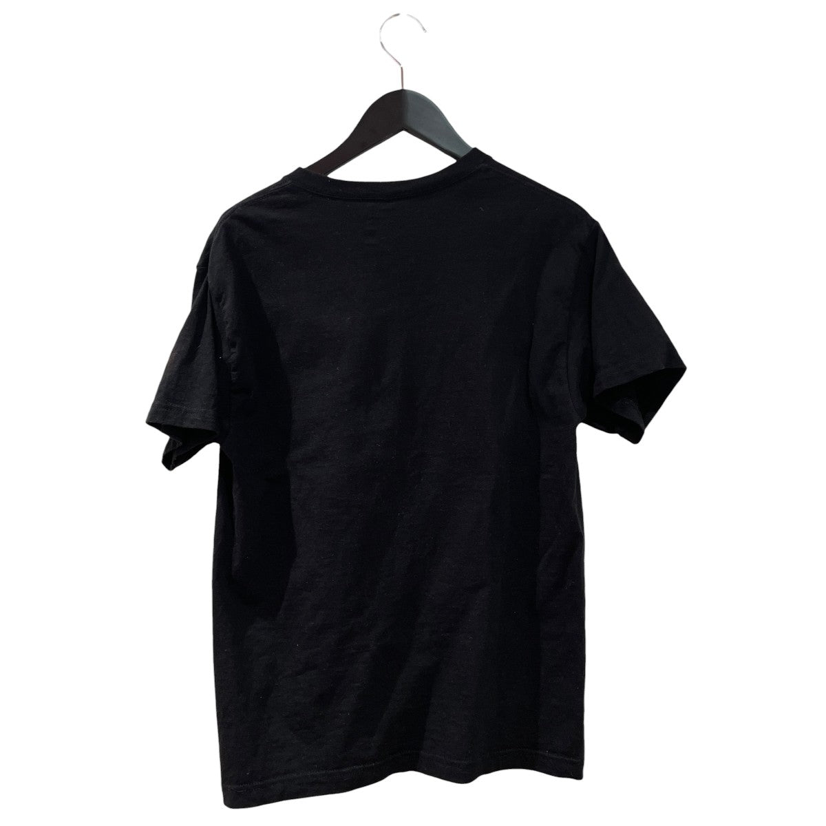 1993 アインシュタインクルーネックTシャツ