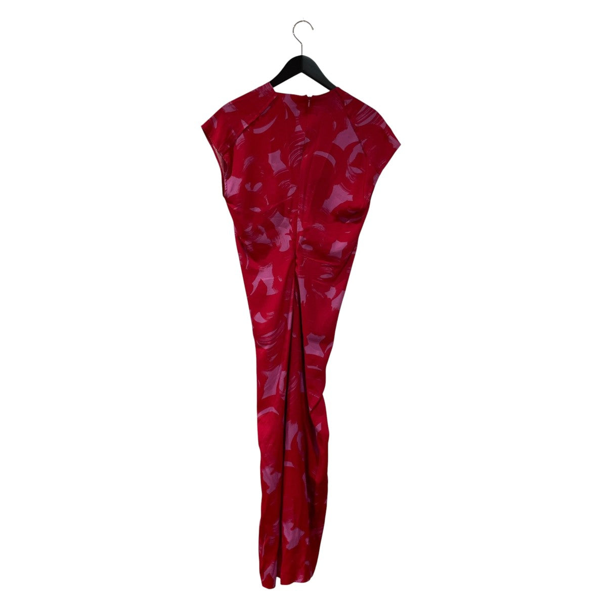 Ｍaggie Rizer DressノースリーブワンピースCV23500REPI