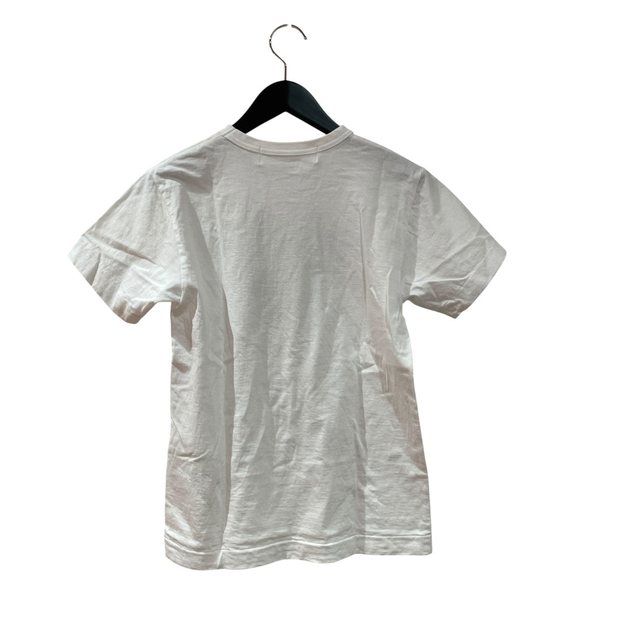 半袖TシャツAX-T804