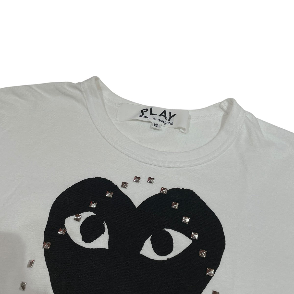 半袖TシャツAX-T804