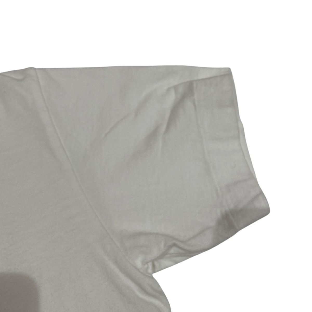 半袖TシャツAX-T804