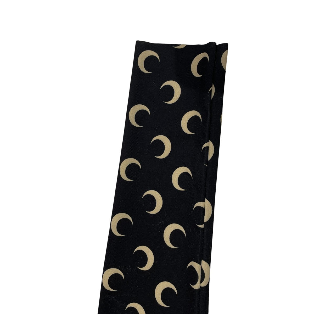 Crescent Moon Top長袖カットソー