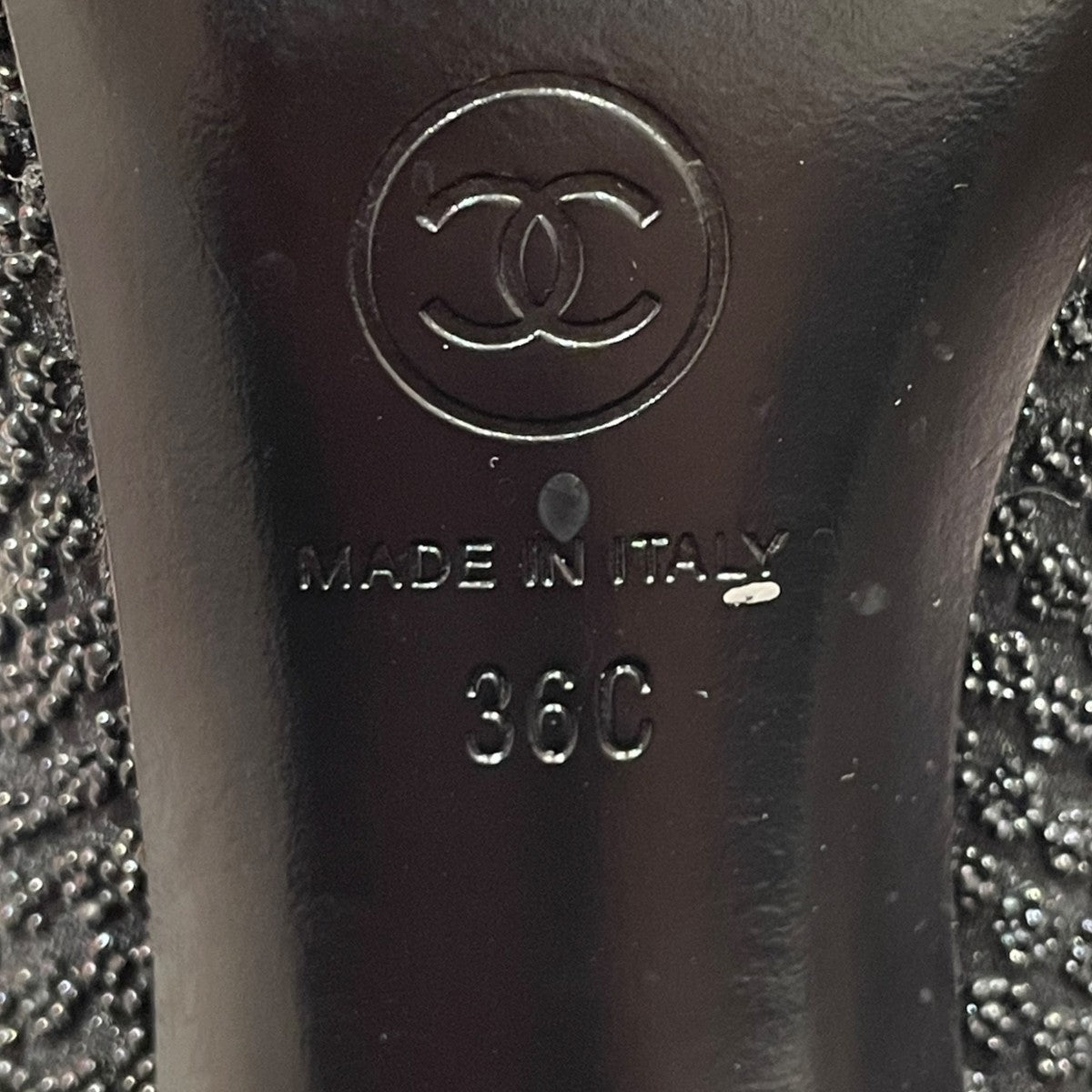 ヒールパンプスG28702
