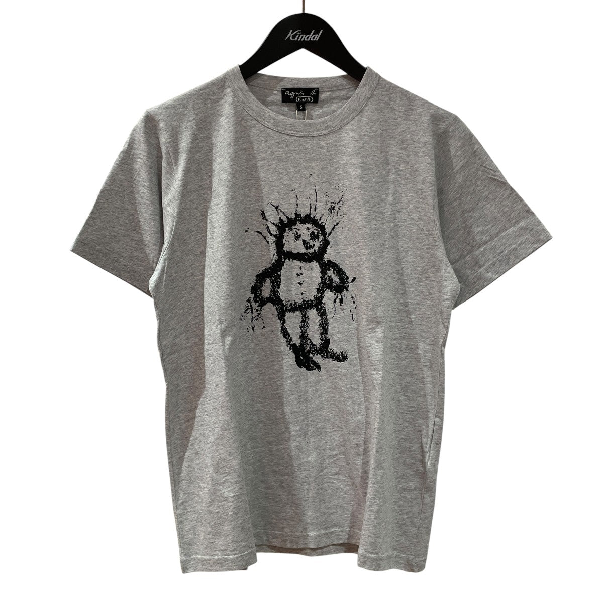 半袖Tシャツ