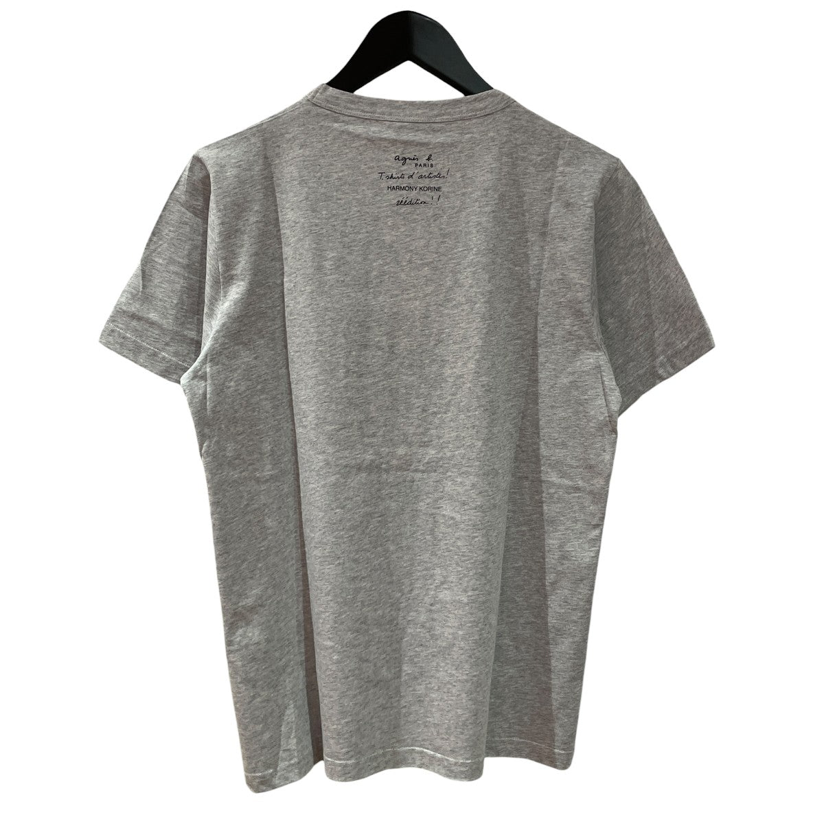 半袖Tシャツ