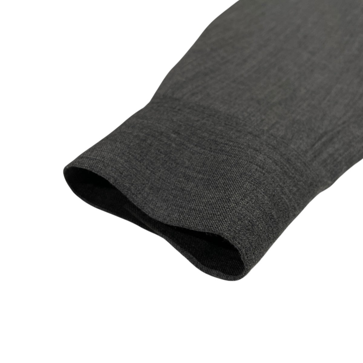TWILL OVER SHIRT長袖シャツ24-050-440-0150-3-0