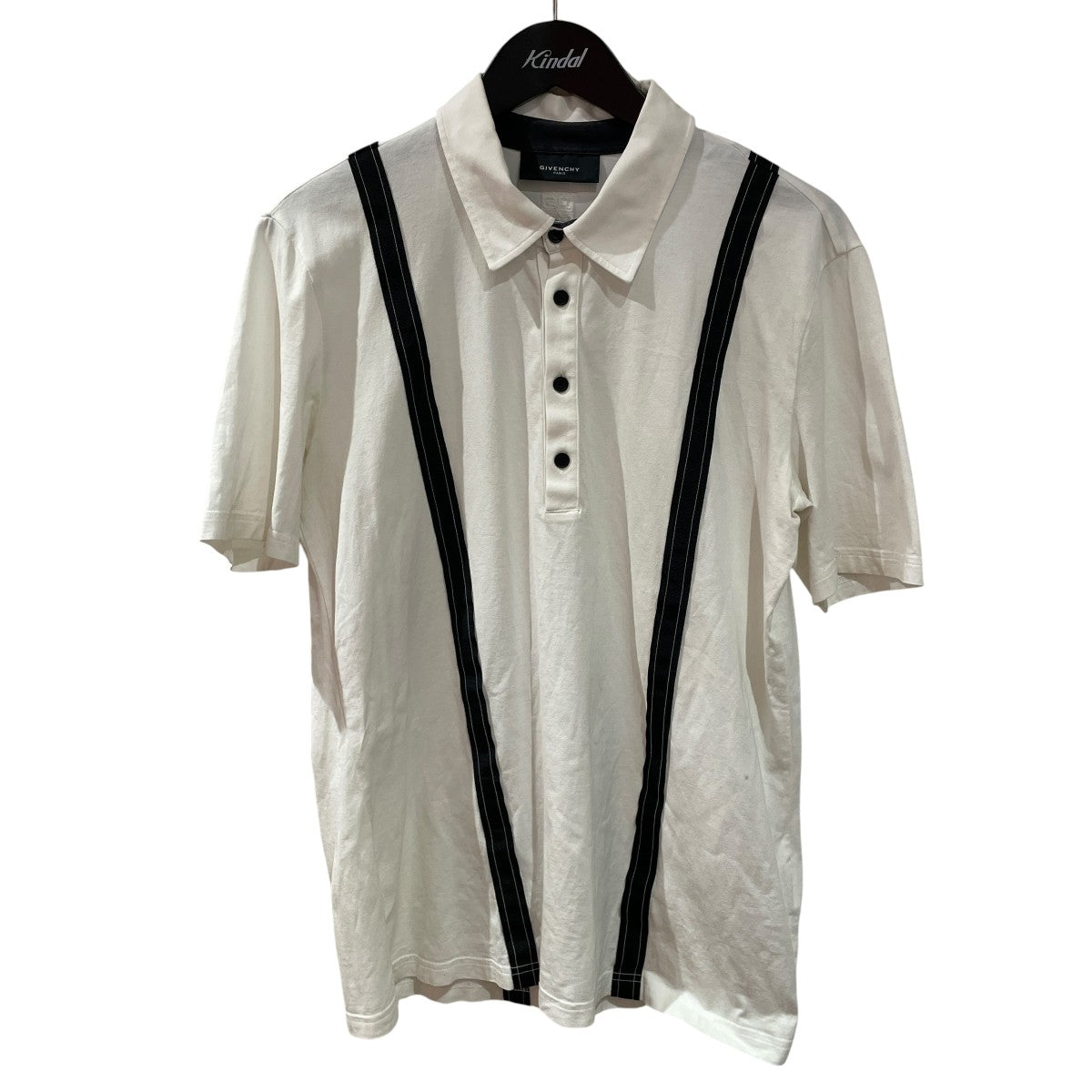 SHIRTポロシャツ7S 7225 01