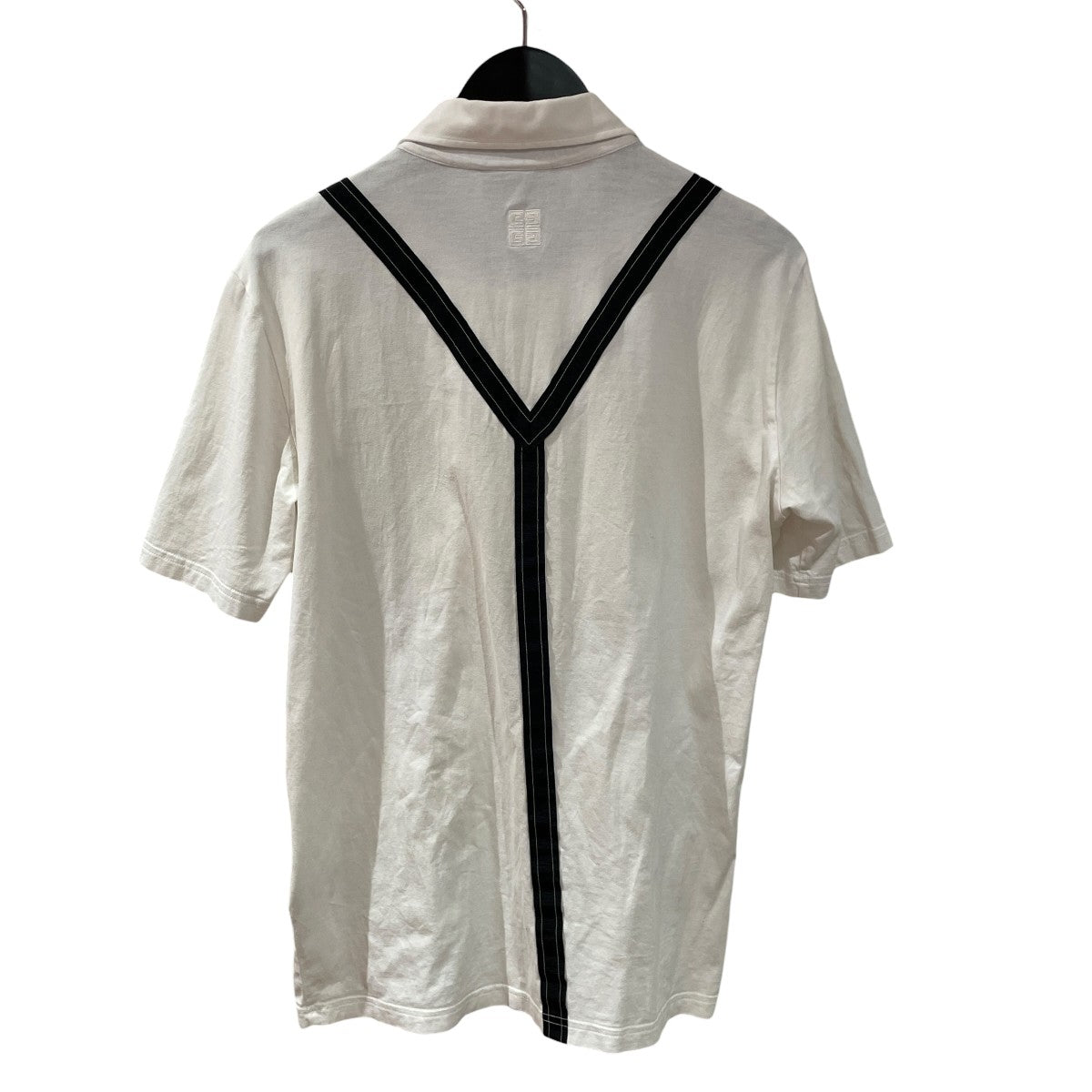 SHIRTポロシャツ7S 7225 01