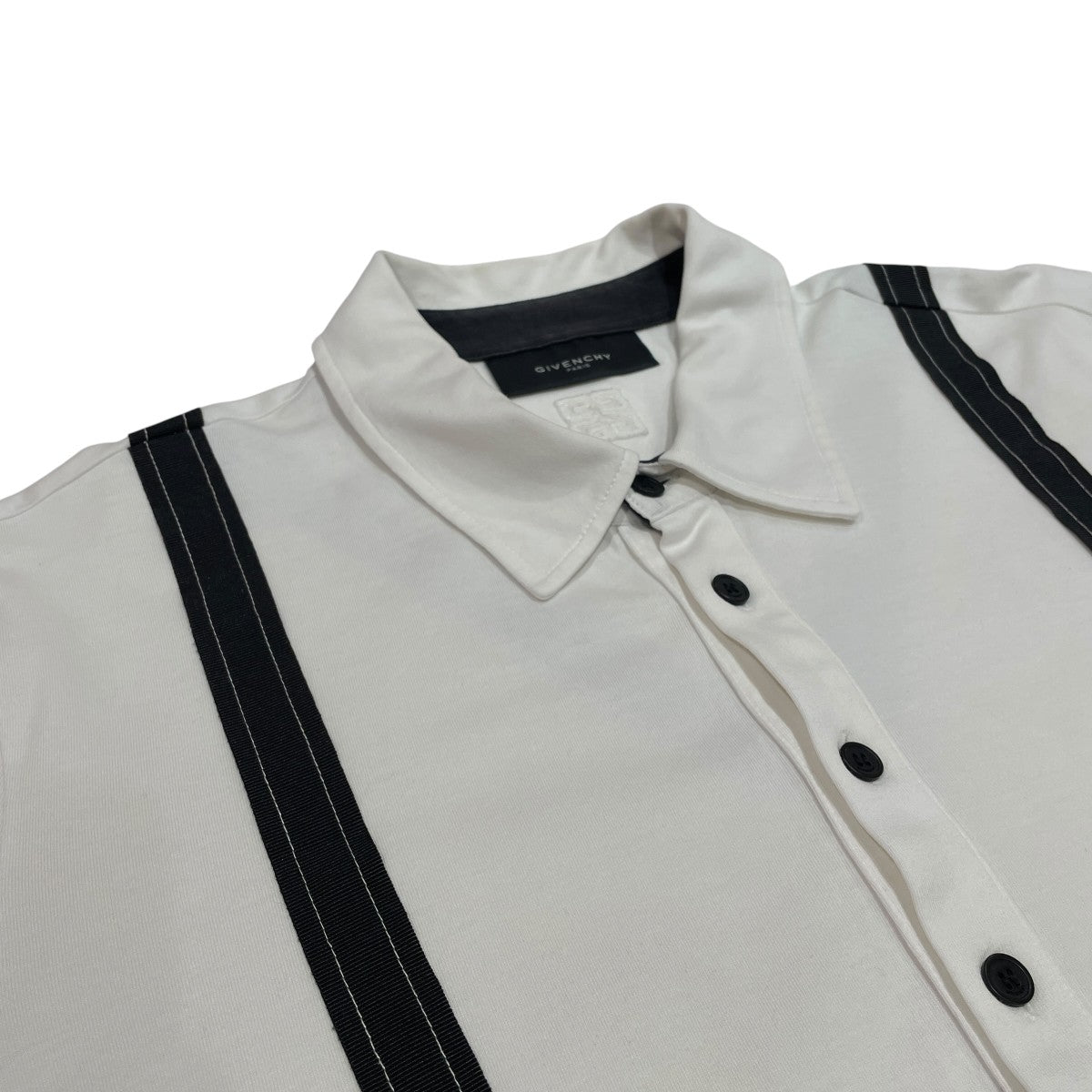 SHIRTポロシャツ7S 7225 01