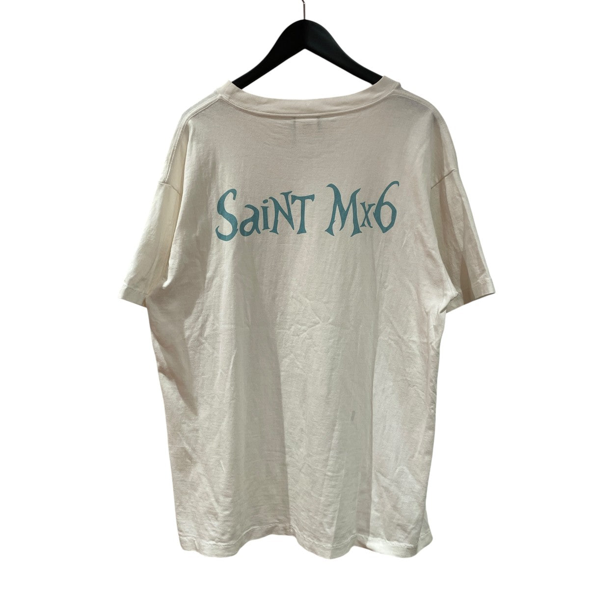 DS SS TEE半袖TシャツSM-S23-0000-123