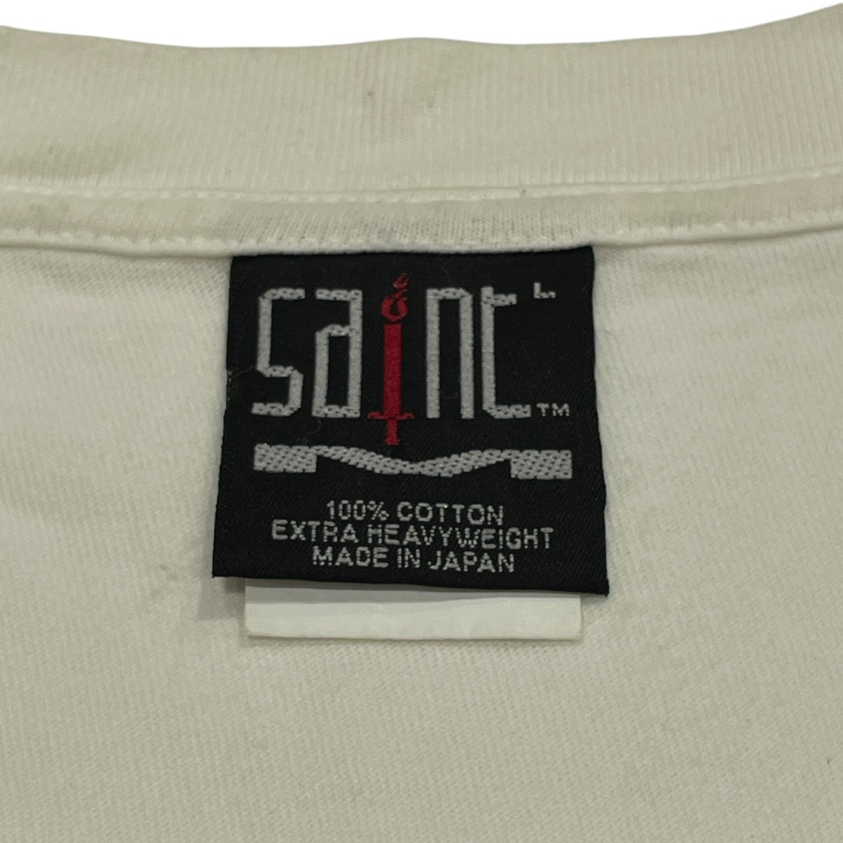 DS SS TEE半袖TシャツSM-S23-0000-123