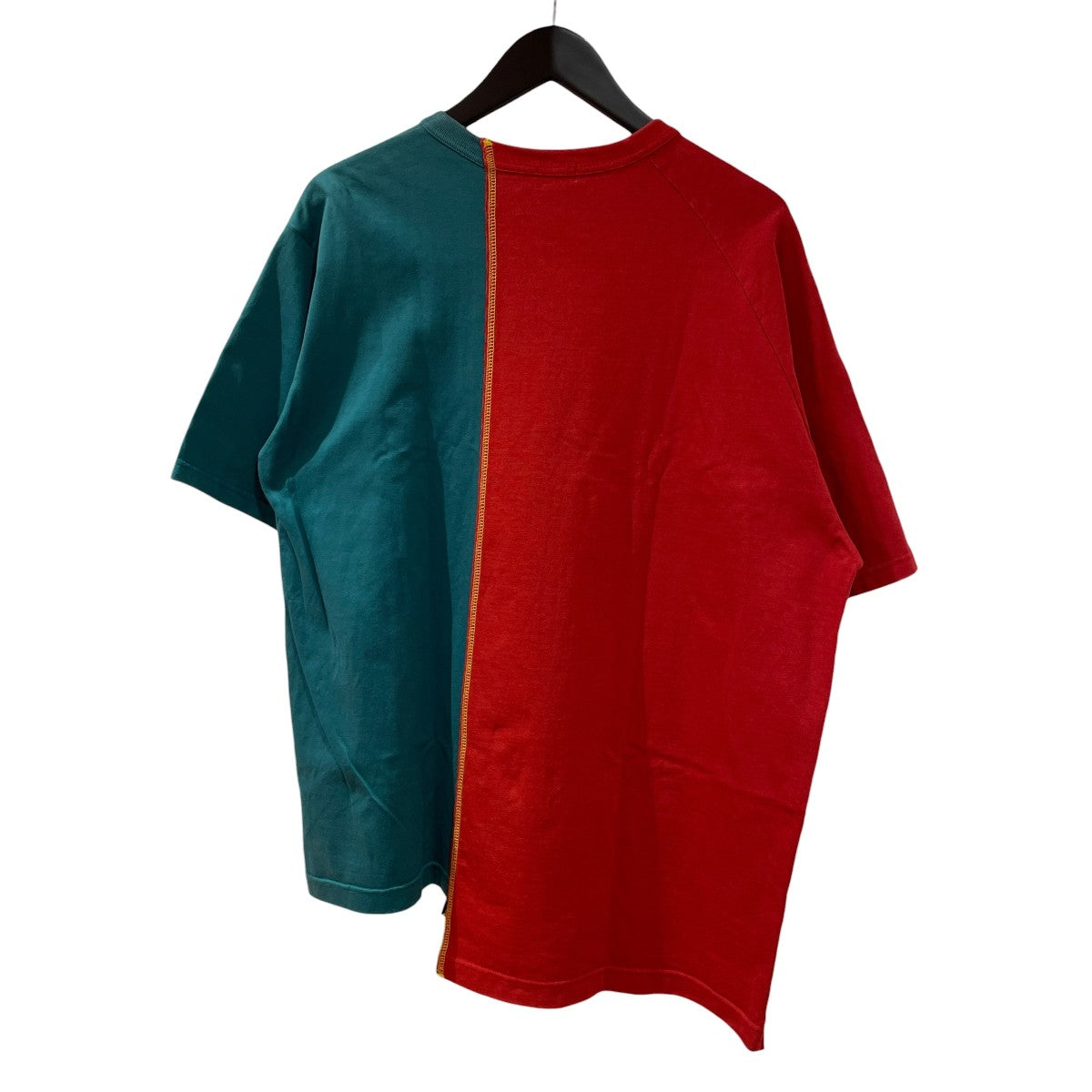 Tシャツ20SBM-T09234