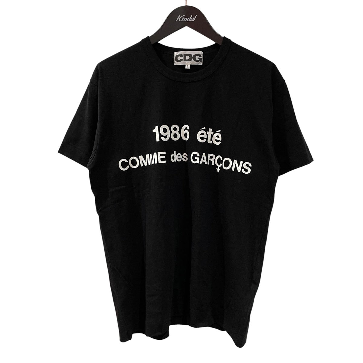 TシャツSZ-T028