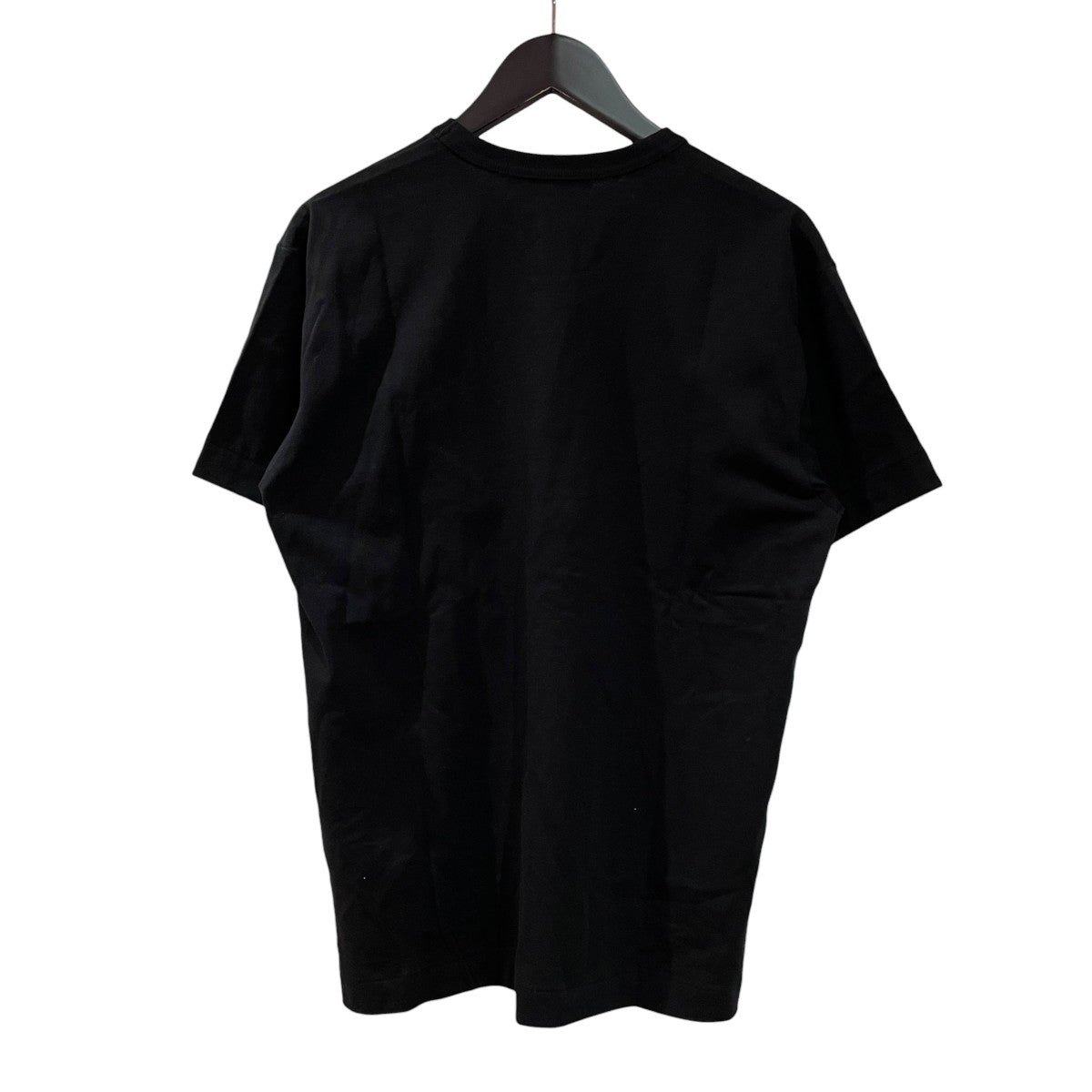 TシャツSZ-T028