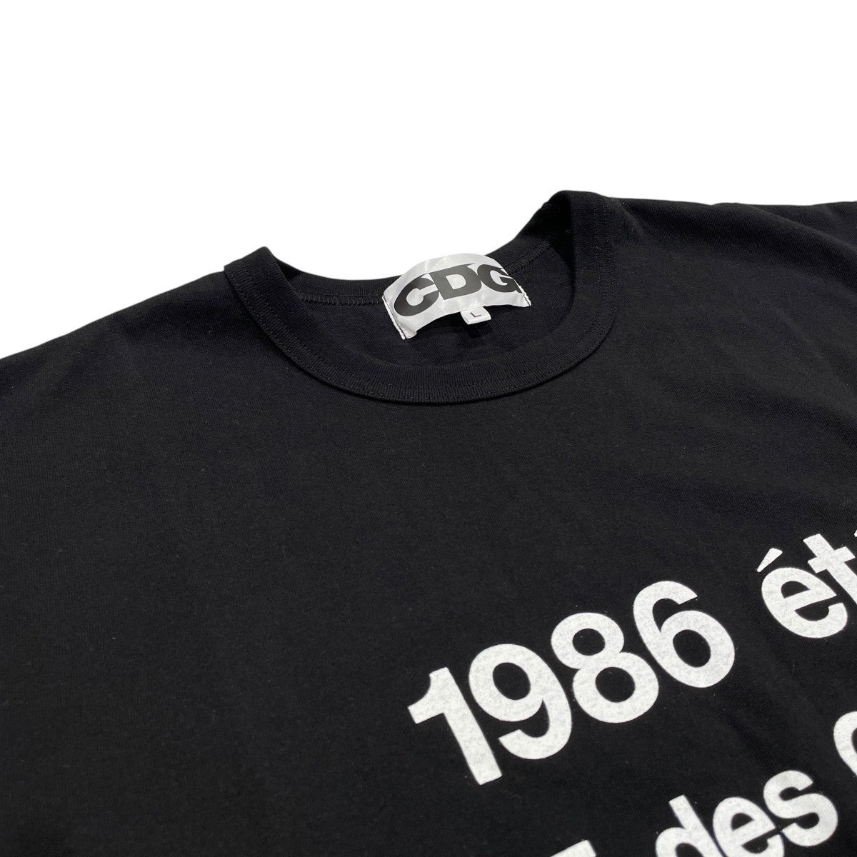 TシャツSZ-T028