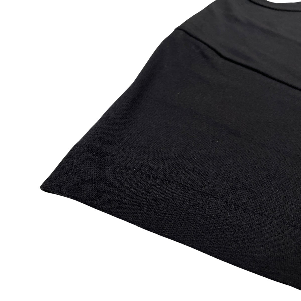 TシャツSZ-T028