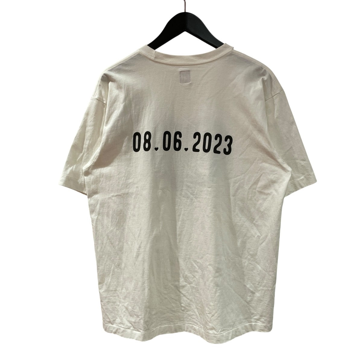 Tシャツ