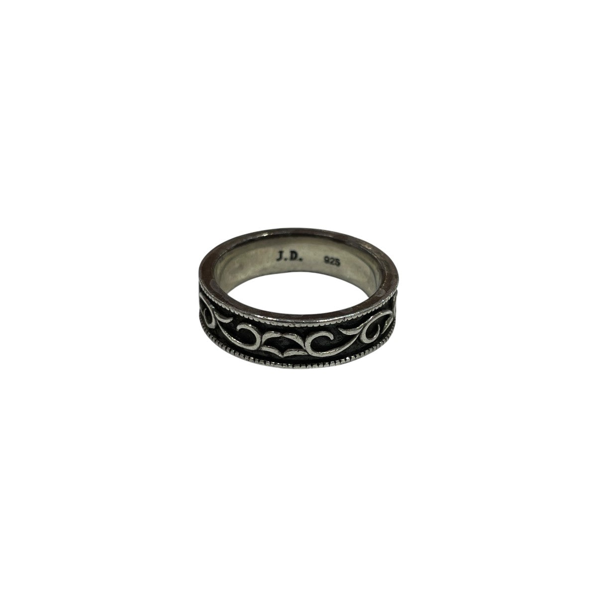 Eternal Love Ringリング