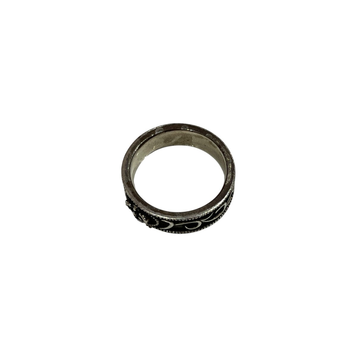 Eternal Love Ringリング