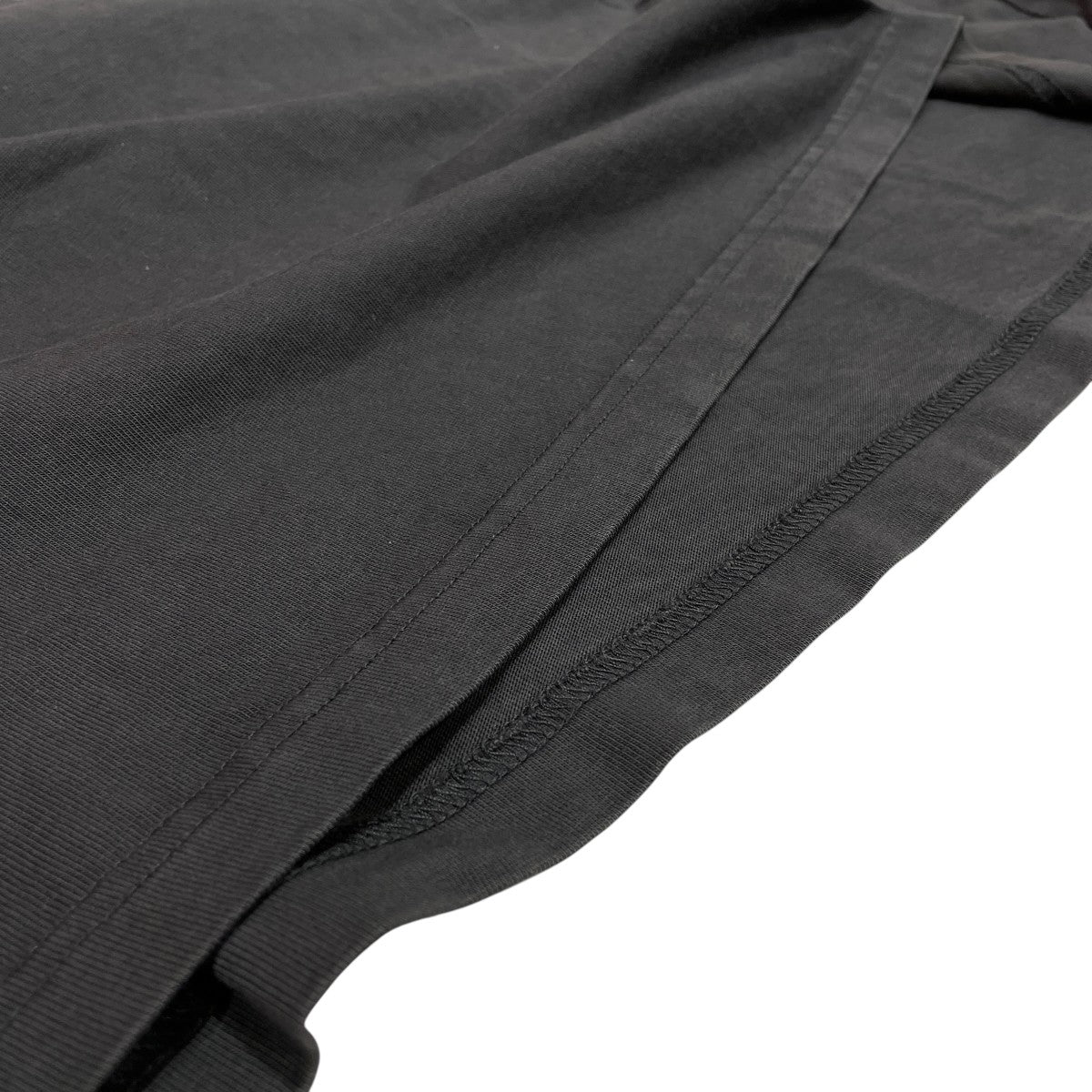 NYSE TEE半袖Tシャツ729773